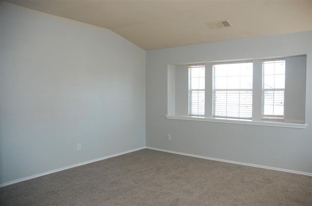 1409 Vanilla Bean DR, Pflugerville, TX 78660