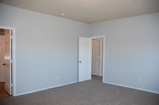 1409 Vanilla Bean DR, Pflugerville, TX 78660