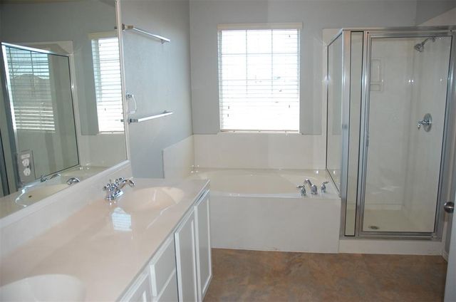 1409 Vanilla Bean DR, Pflugerville, TX 78660