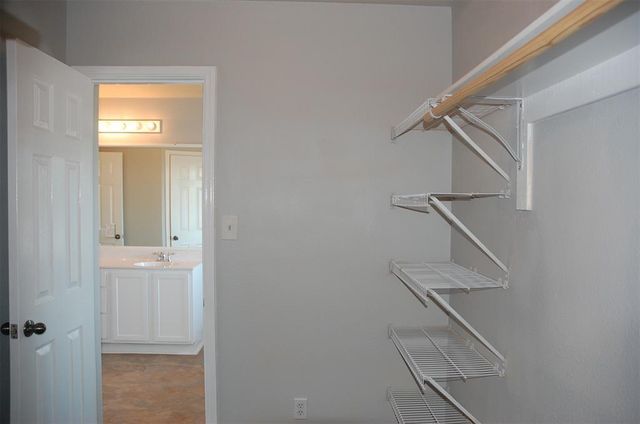 1409 Vanilla Bean DR, Pflugerville, TX 78660