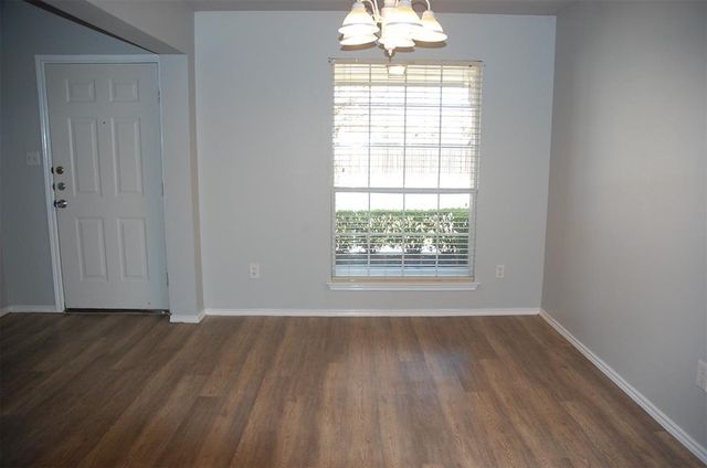 1409 Vanilla Bean DR, Pflugerville, TX 78660