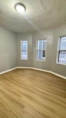 167 Walnut 2, Chelsea, MA 02149
