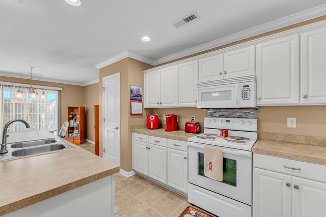 5150 Trump Street 1206, North Charleston, SC 29420