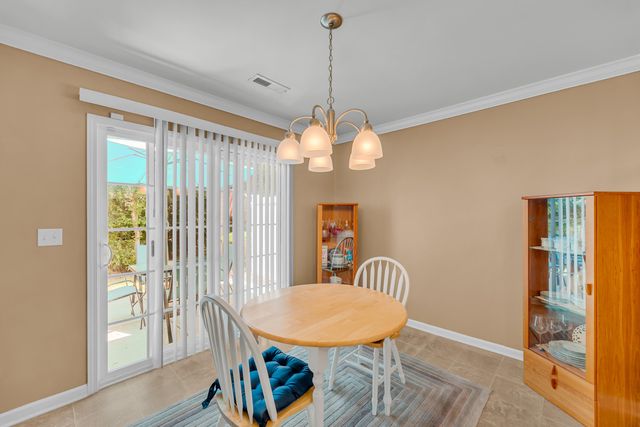5150 Trump Street 1206, North Charleston, SC 29420