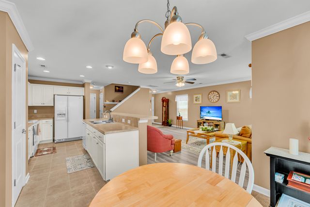 5150 Trump Street 1206, North Charleston, SC 29420