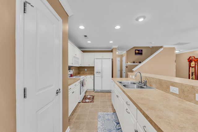 5150 Trump Street 1206, North Charleston, SC 29420