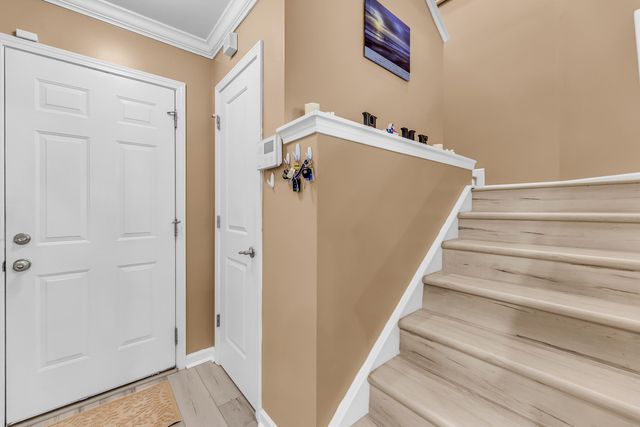 5150 Trump Street 1206, North Charleston, SC 29420