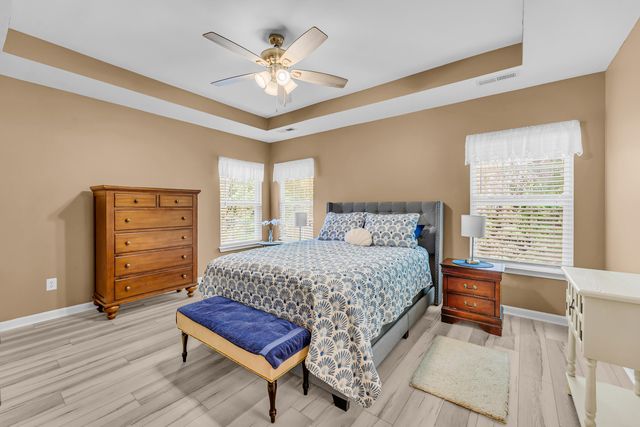 5150 Trump Street 1206, North Charleston, SC 29420