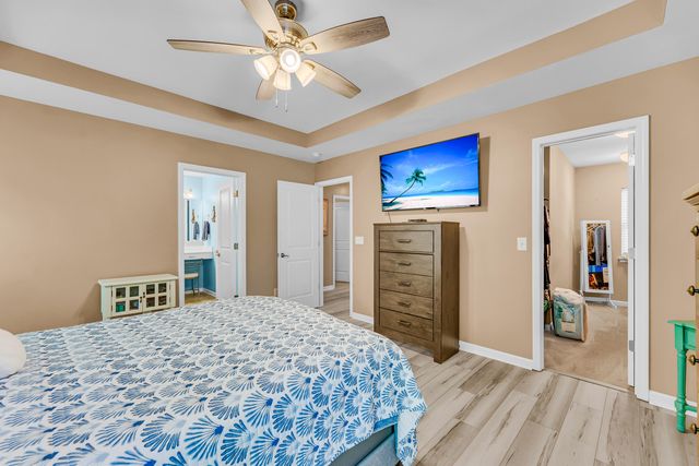 5150 Trump Street 1206, North Charleston, SC 29420