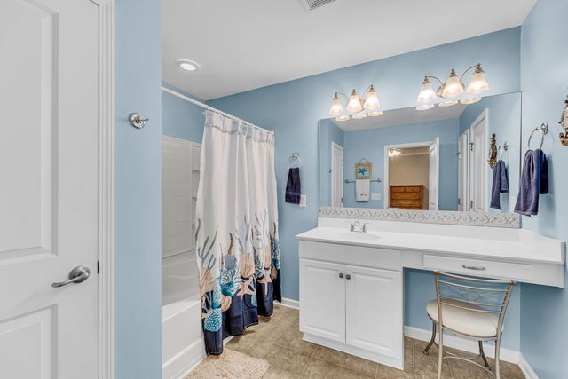 5150 Trump Street 1206, North Charleston, SC 29420
