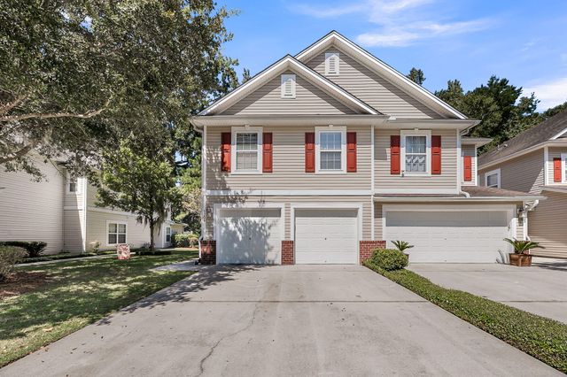 5150 Trump Street 1206, North Charleston, SC 29420