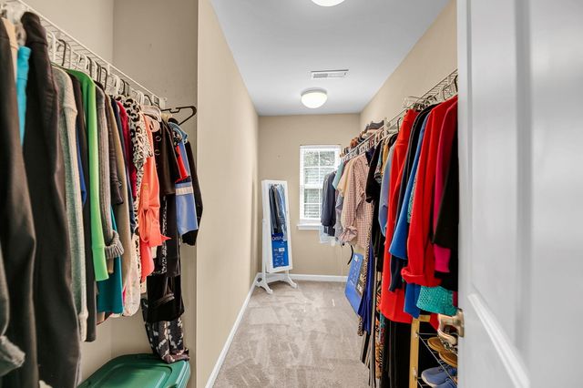 5150 Trump Street 1206, North Charleston, SC 29420