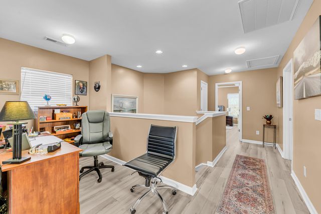 5150 Trump Street 1206, North Charleston, SC 29420