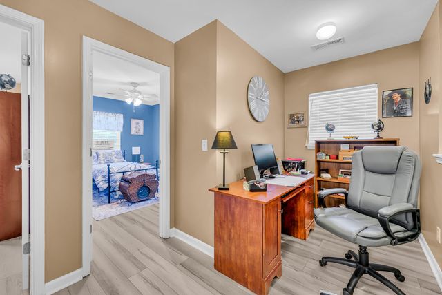 5150 Trump Street 1206, North Charleston, SC 29420