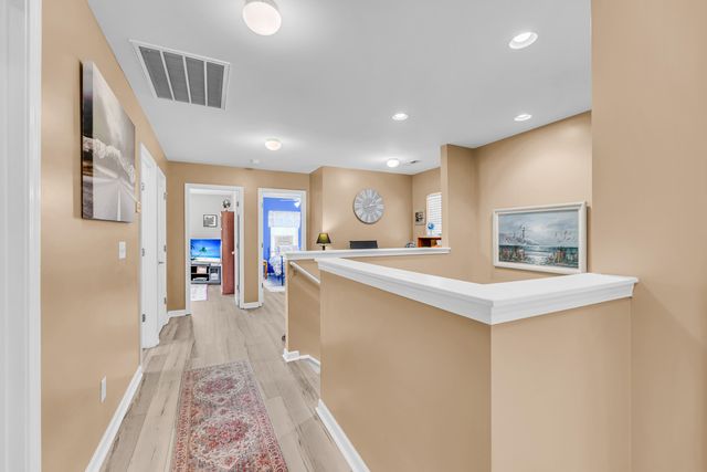 5150 Trump Street 1206, North Charleston, SC 29420