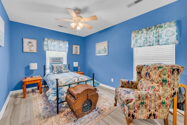 5150 Trump Street 1206, North Charleston, SC 29420