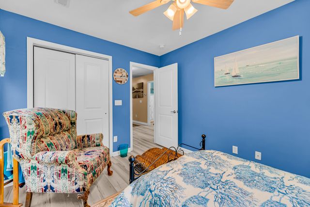 5150 Trump Street 1206, North Charleston, SC 29420