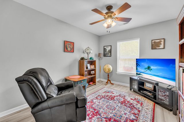 5150 Trump Street 1206, North Charleston, SC 29420