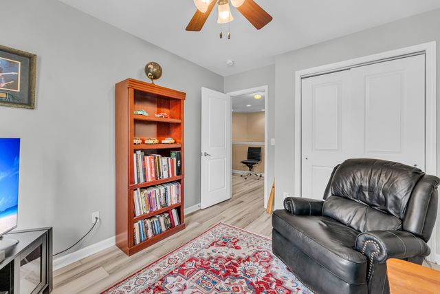 5150 Trump Street 1206, North Charleston, SC 29420
