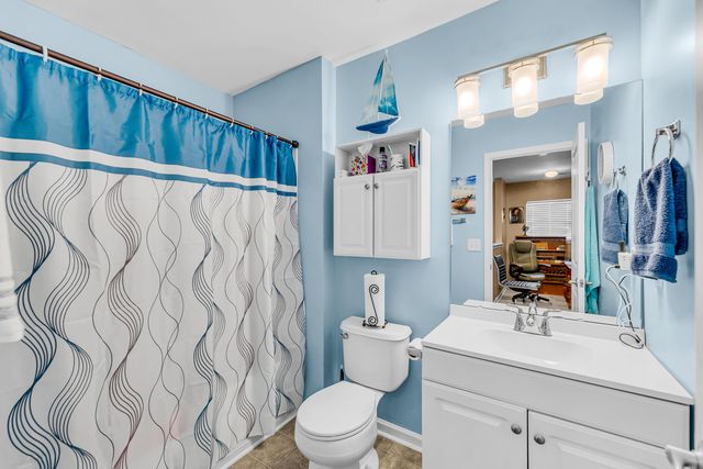 5150 Trump Street 1206, North Charleston, SC 29420
