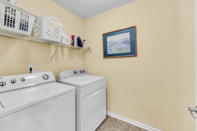 5150 Trump Street 1206, North Charleston, SC 29420