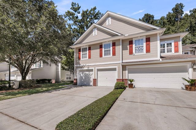 5150 Trump Street 1206, North Charleston, SC 29420