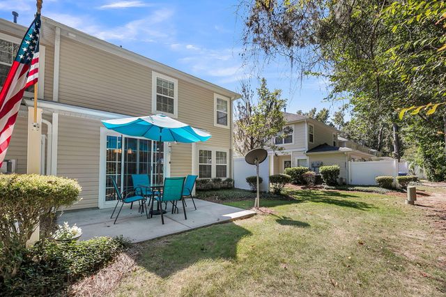 5150 Trump Street 1206, North Charleston, SC 29420