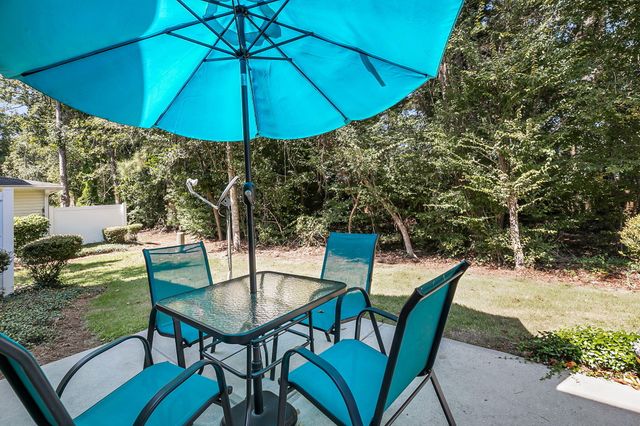 5150 Trump Street 1206, North Charleston, SC 29420