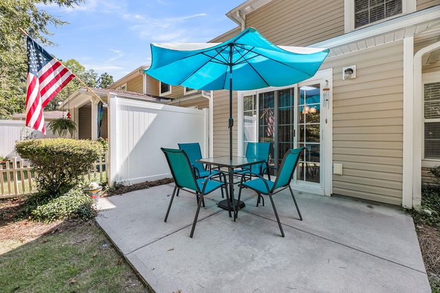 5150 Trump Street 1206, North Charleston, SC 29420