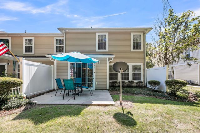 5150 Trump Street 1206, North Charleston, SC 29420
