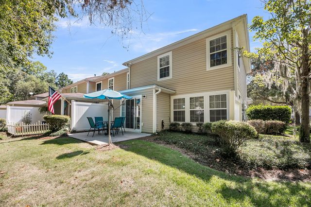 5150 Trump Street 1206, North Charleston, SC 29420