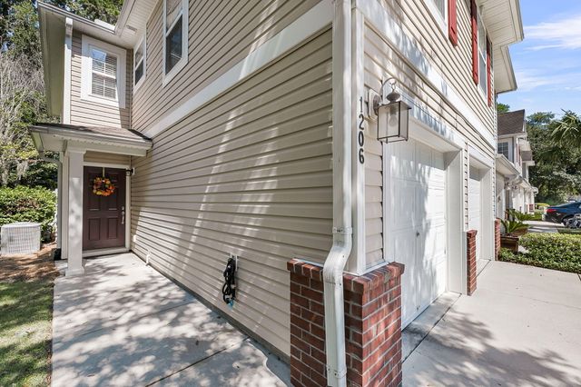 5150 Trump Street 1206, North Charleston, SC 29420
