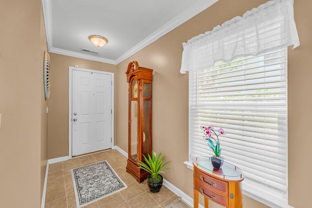 5150 Trump Street 1206, North Charleston, SC 29420