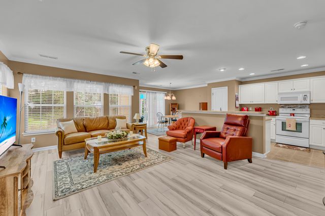 5150 Trump Street 1206, North Charleston, SC 29420