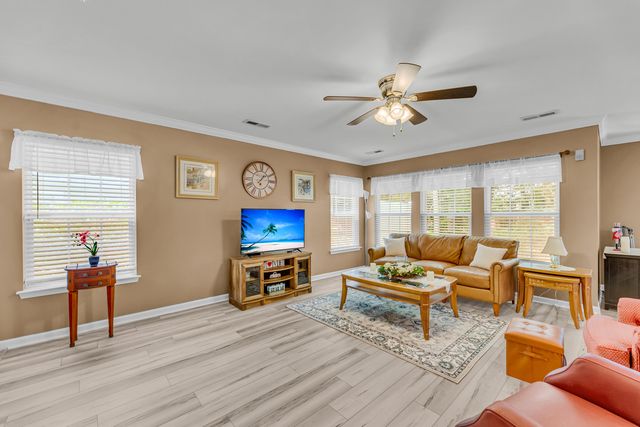 5150 Trump Street 1206, North Charleston, SC 29420
