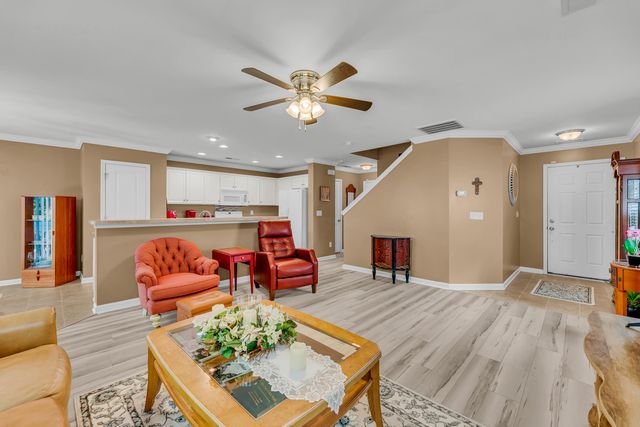 5150 Trump Street 1206, North Charleston, SC 29420
