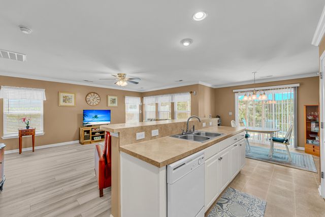 5150 Trump Street 1206, North Charleston, SC 29420
