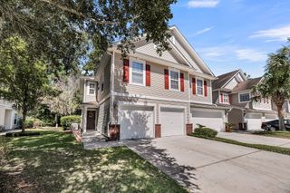 5150 Trump Street 1206, North Charleston, SC 29420