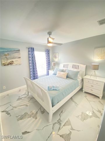 1221 Granada BLVD, Naples, FL 34103