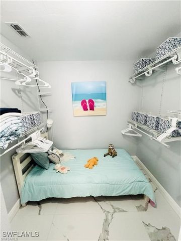 1221 Granada BLVD, Naples, FL 34103