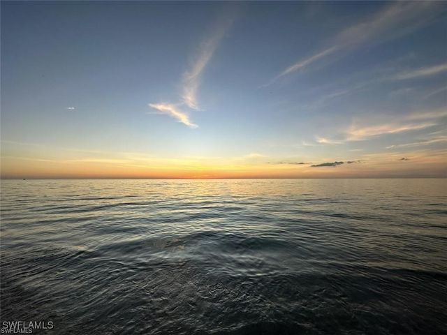 1221 Granada BLVD, Naples, FL 34103