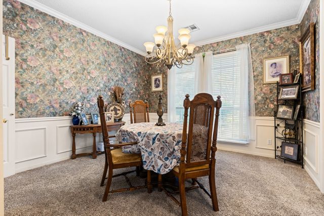 201 Chaparral Drive, Hillsboro, TX 76645