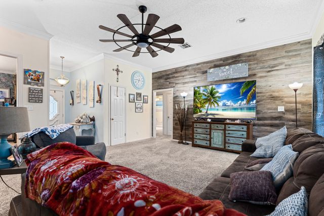 201 Chaparral Drive, Hillsboro, TX 76645