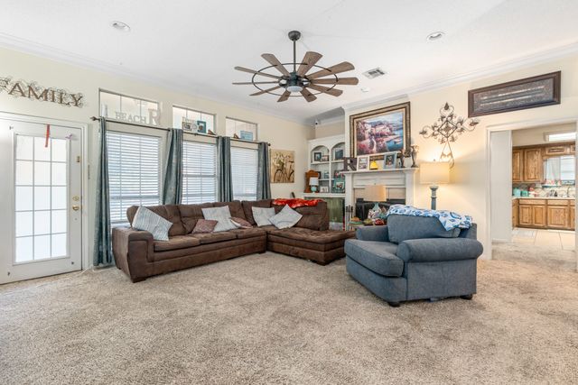 201 Chaparral Drive, Hillsboro, TX 76645