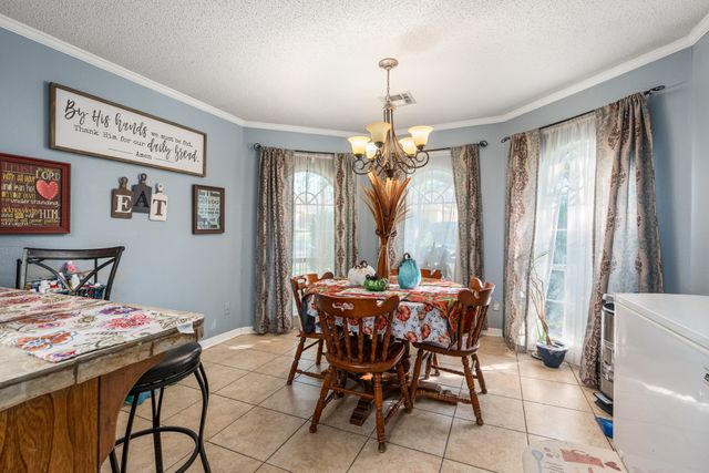 201 Chaparral Drive, Hillsboro, TX 76645