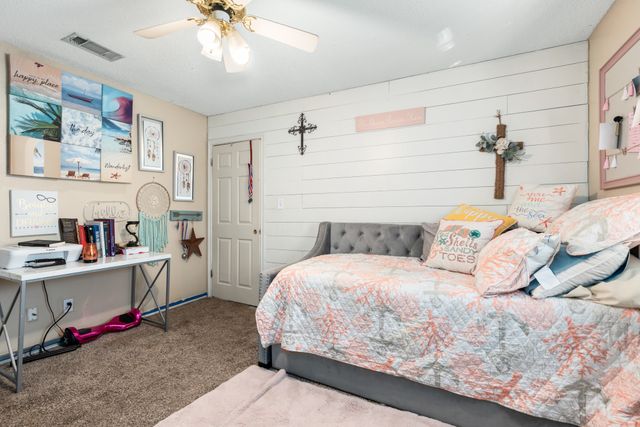 201 Chaparral Drive, Hillsboro, TX 76645