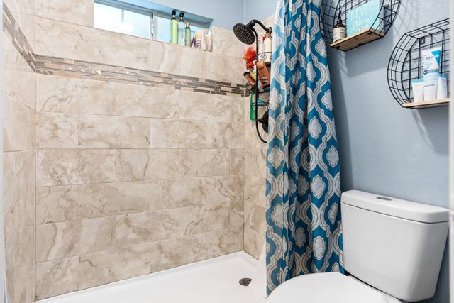 201 Chaparral Drive, Hillsboro, TX 76645