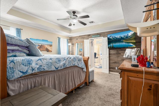 201 Chaparral Drive, Hillsboro, TX 76645