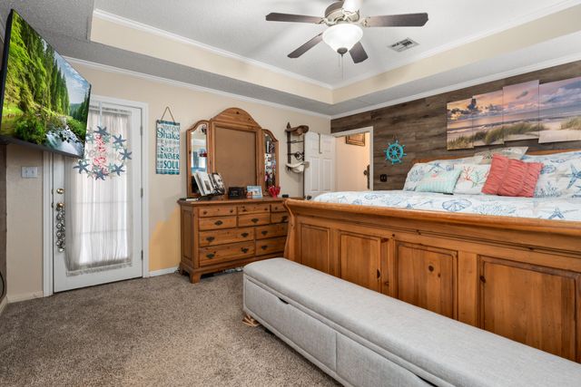 201 Chaparral Drive, Hillsboro, TX 76645