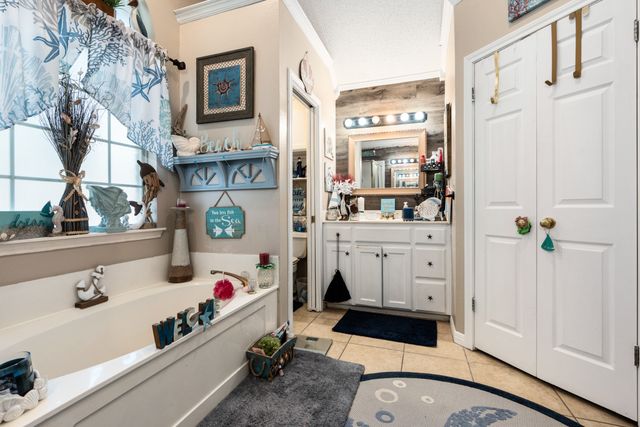 201 Chaparral Drive, Hillsboro, TX 76645